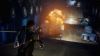 Mass Effect 2 - 6
